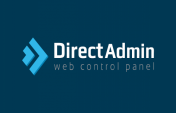 Jak zainstalować DirectAdmin, Pełny podręcznik instalacji DirectAdmin dla Debiana
